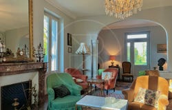 Pujols, Aquitaine 33350