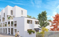 MéRIGNAC, Nouvelle-Aquitaine 33700