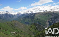 Oulles, Auvergne-Rhône-Alpes 38520