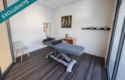Montigny-Les-Metz, Lorraine 57950