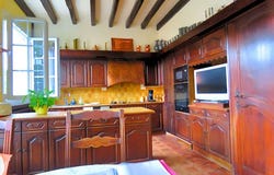 Clamecy, Bourgogne-Franche-Comté 58500