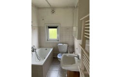 Talange, Moselle 57525