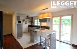 La Roche-Posay, Nouvelle-Aquitaine 86270