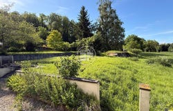 Hésingue, Grand Est 68220