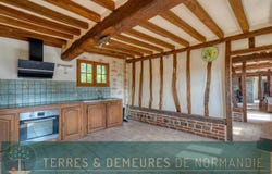 Offranville, Seine-Maritime 76550