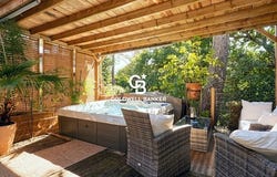 Seignosse, Nouvelle-Aquitaine 40510