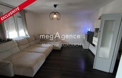Vauvert, Languedoc-Roussillon 30600