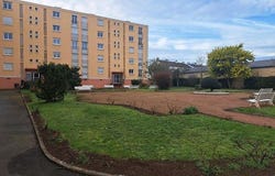 Le Mans, Pays de la Loire 72100