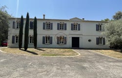 Saint-Yrieix-sur-Charente, Poitou-Charentes 16710