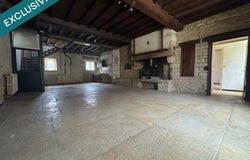 Vievigne, Bourgogne 21310