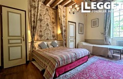 Laval, Pays de la Loire 53000