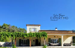 Montarnaud, Languedoc-Roussillon 34570