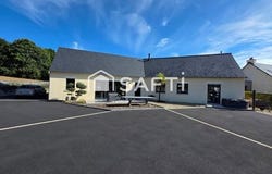 Miniac-Morvan, Bretagne 35540