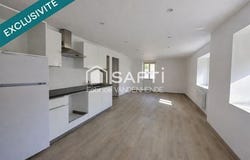 Lappion, Picardie 02150
