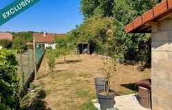 Mandeure, Franche-Comté 25350