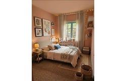 Le Touquet-Paris-Plage, Nord-Pas-de-Calais 62520