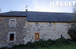 Pontaumur, Auvergne-Rhône-Alpes 63380