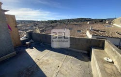 Bourg-Saint-Andéol, Rhône-Alpes 07700