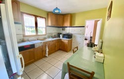 Salles, Aquitaine 33770