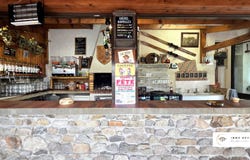 Saint-Germain-l'Herm, Auvergne 63630