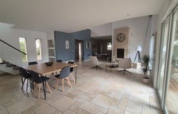 Bouaye, Pays de la Loire 44830