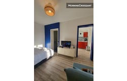 Schiltigheim, Grand Est 67300