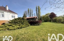 Ruminghem, Hauts-de-France 62370