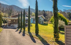 Thonon-les-Bains, Rhône-Alpes 74200