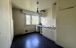 Vanves, Hauts-de-Seine 92170