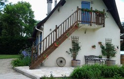 Ménesplet, Aquitaine 24700