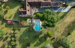 Beynac-et-Cazenac, Aquitaine 24220