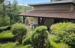 Montayral, Aquitaine 47500