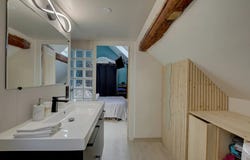 Lescheraines, Savoie 73340