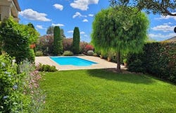 Saint Genies De Fontedit, Languedoc-Roussillon 34480