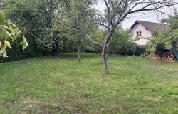 Sarralbe, Lorraine 57430