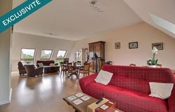 Boulogne-Sur-Mer, Nord-Pas-de-Calais 62200