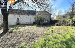 La Rouquette, Midi-Pyrénées 12200