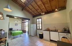 Saramon, Midi-Pyrénées 32450