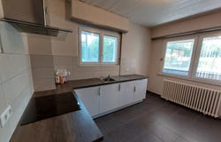 Sarrebourg, Lorraine 57400