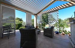 Uzès, Gard 30700