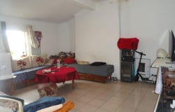 Saint-Gilles, Languedoc-Roussillon 30800