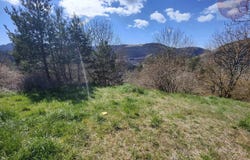 Meyrueis, Lozère 48150