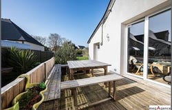 Perros-Guirec, Bretagne 22700