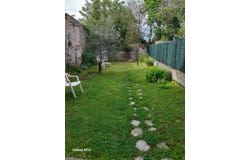 Capendu, Languedoc-Roussillon 11700