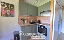 Bogève, Haute-Savoie 74250