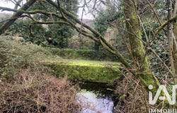 Saint-Épain, Centre-Val de Loire 37800