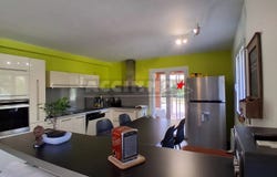 Balma, Haute-Garonne 31130