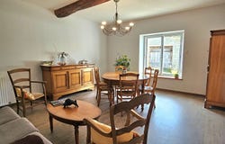 RAISSAC, Occitanie 09300