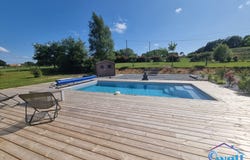 Saubrigues, Aquitaine 40230