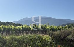 Buis-les-Baronnies, Auvergne-Rhône-Alpes 26170